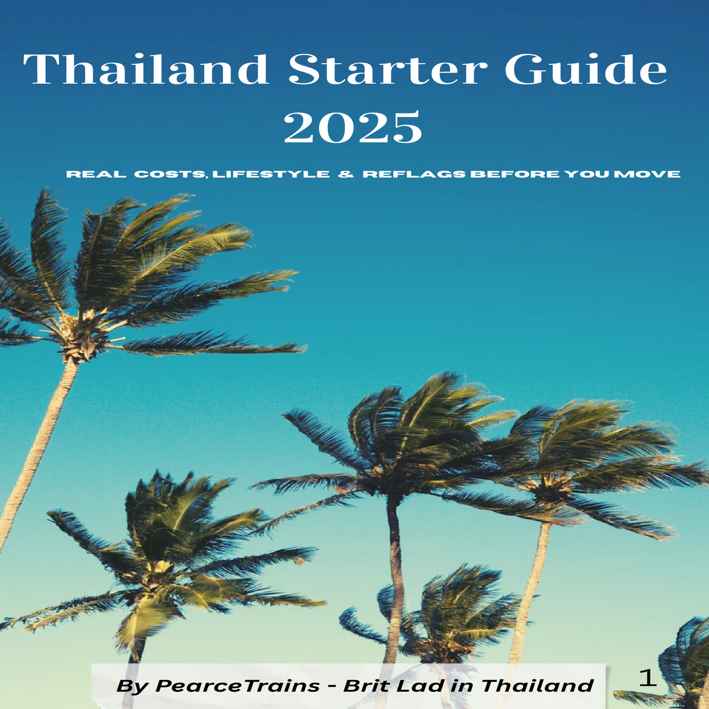 The HustleHard Mastery Pack