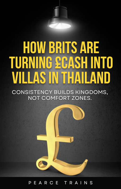 The HustleHard Mastery Pack